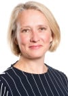 Carolyn Pepper