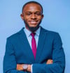 Chiemeka F. Nwosu