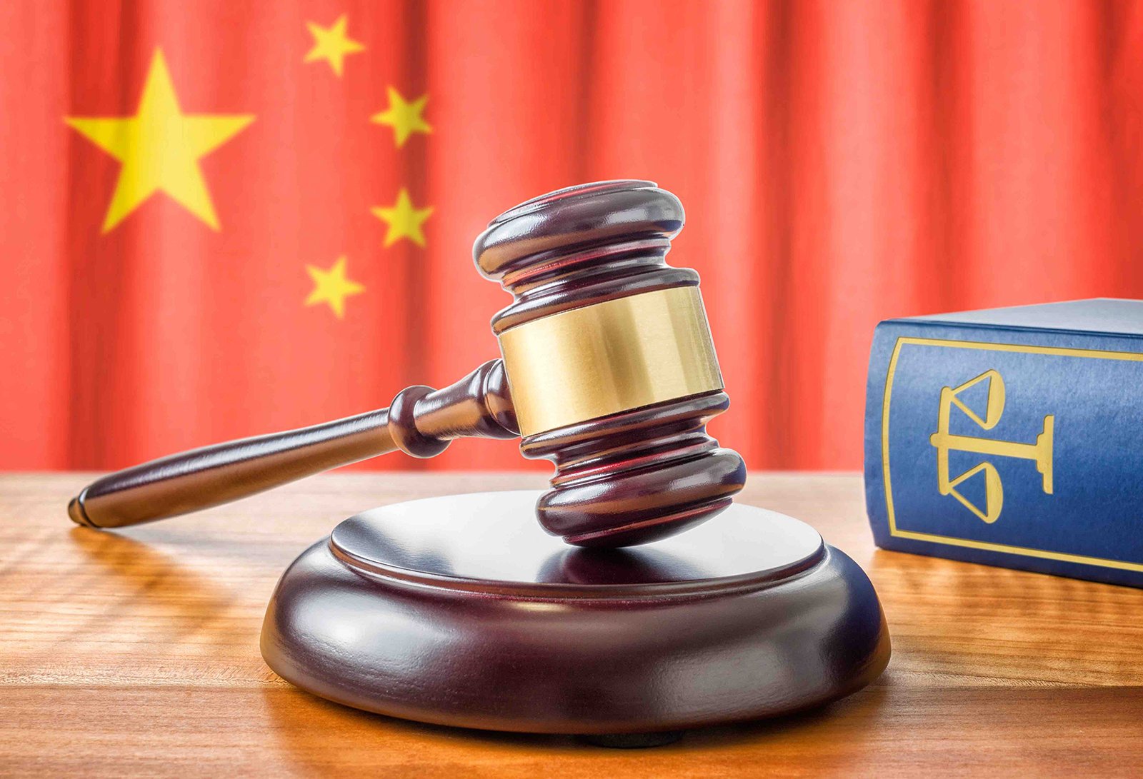 Annual Review On Sports Dispute Resolution In China (2020)