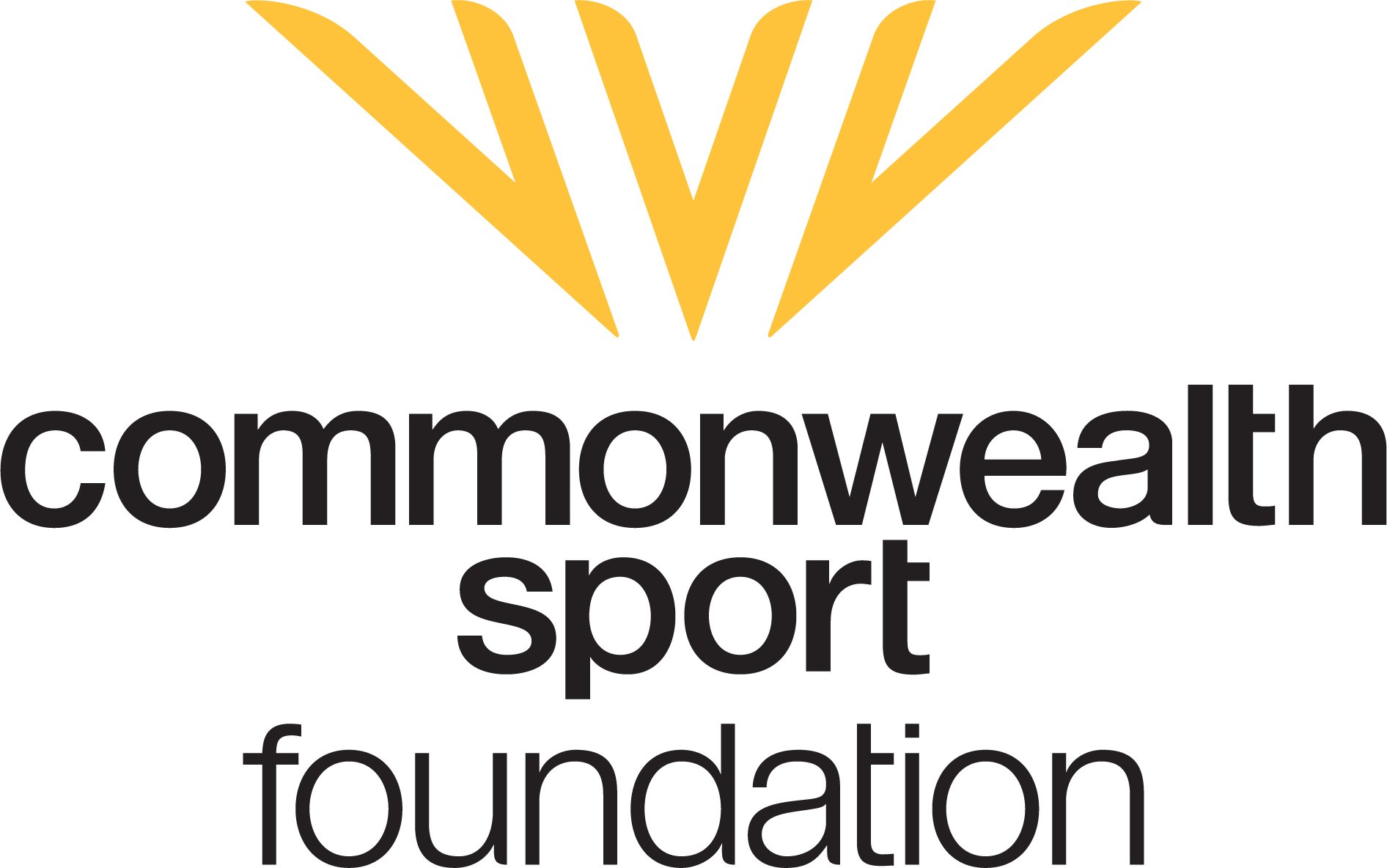 CommonWealth Logo