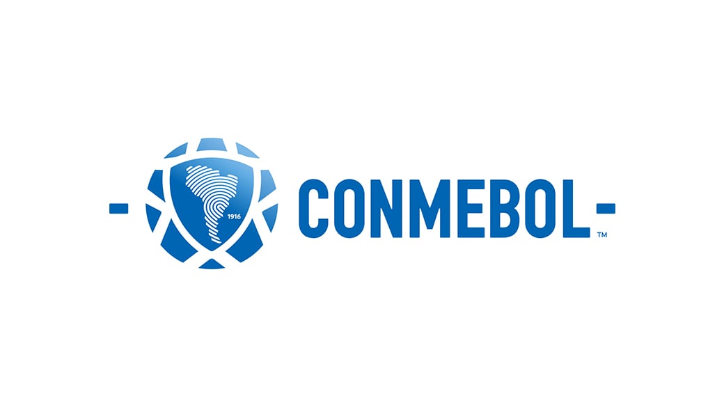 Conmebol