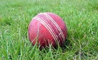 The Cricket Spot Fixing Trial - a stark reminder of subsisting bribery and corruption legislation 