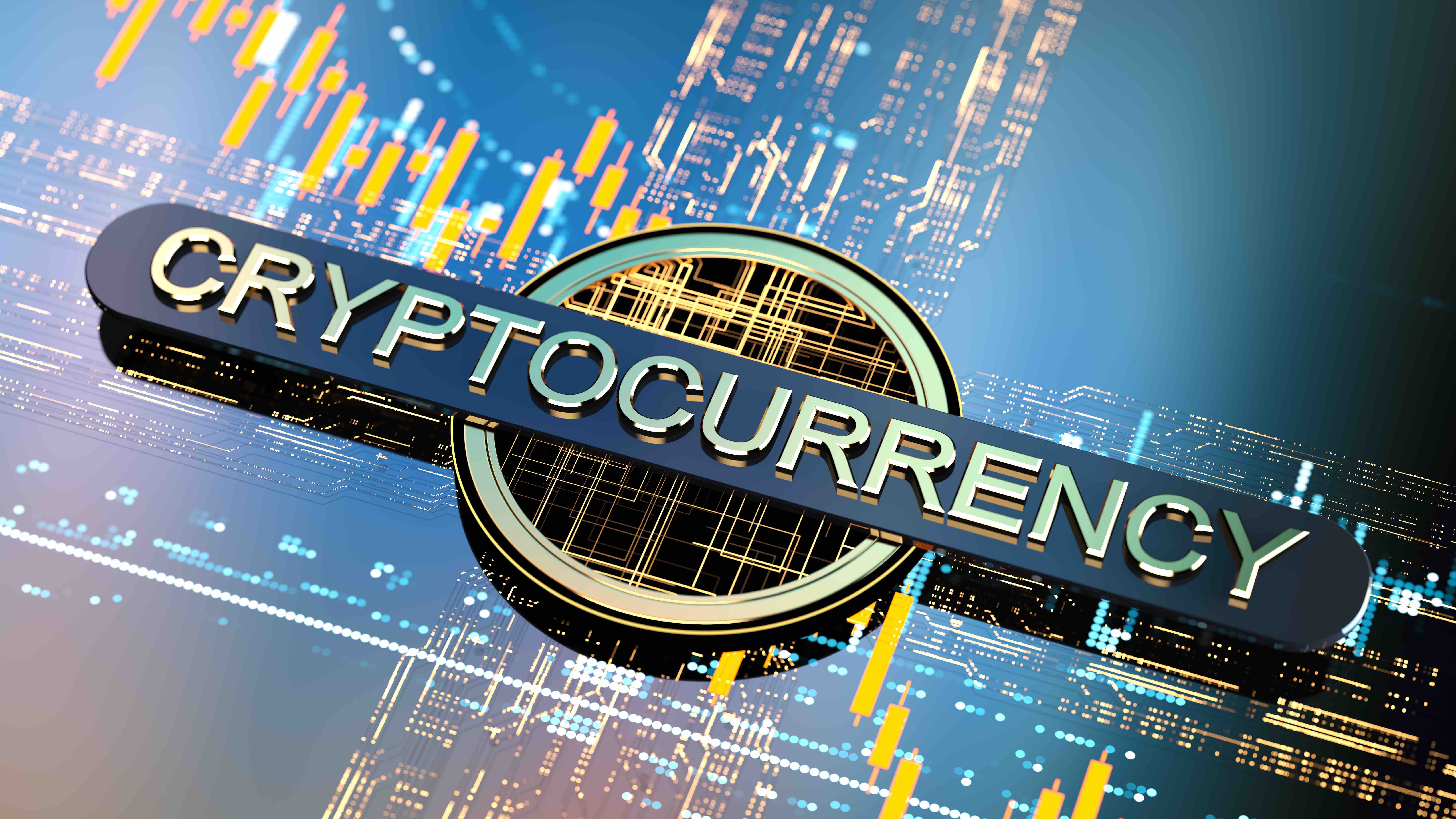 Crypto