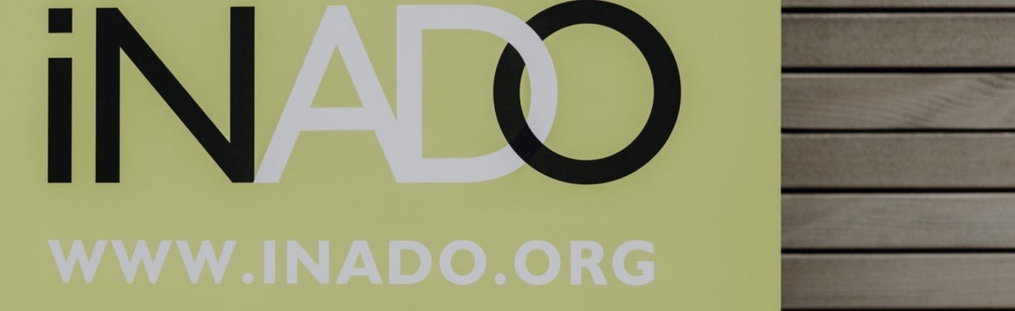 iNADO Logo