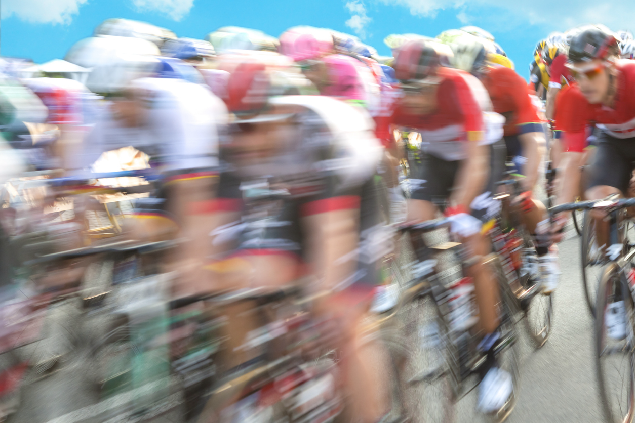 Beyond the peloton: reimagining concussion safety in professional cycling through legal innovation