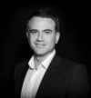 Daniel Lowen