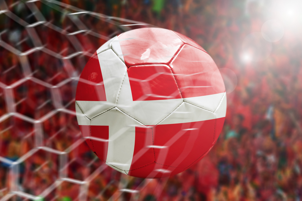 Buying into the game: A legal and strategic guide to investing in Danish football clubs