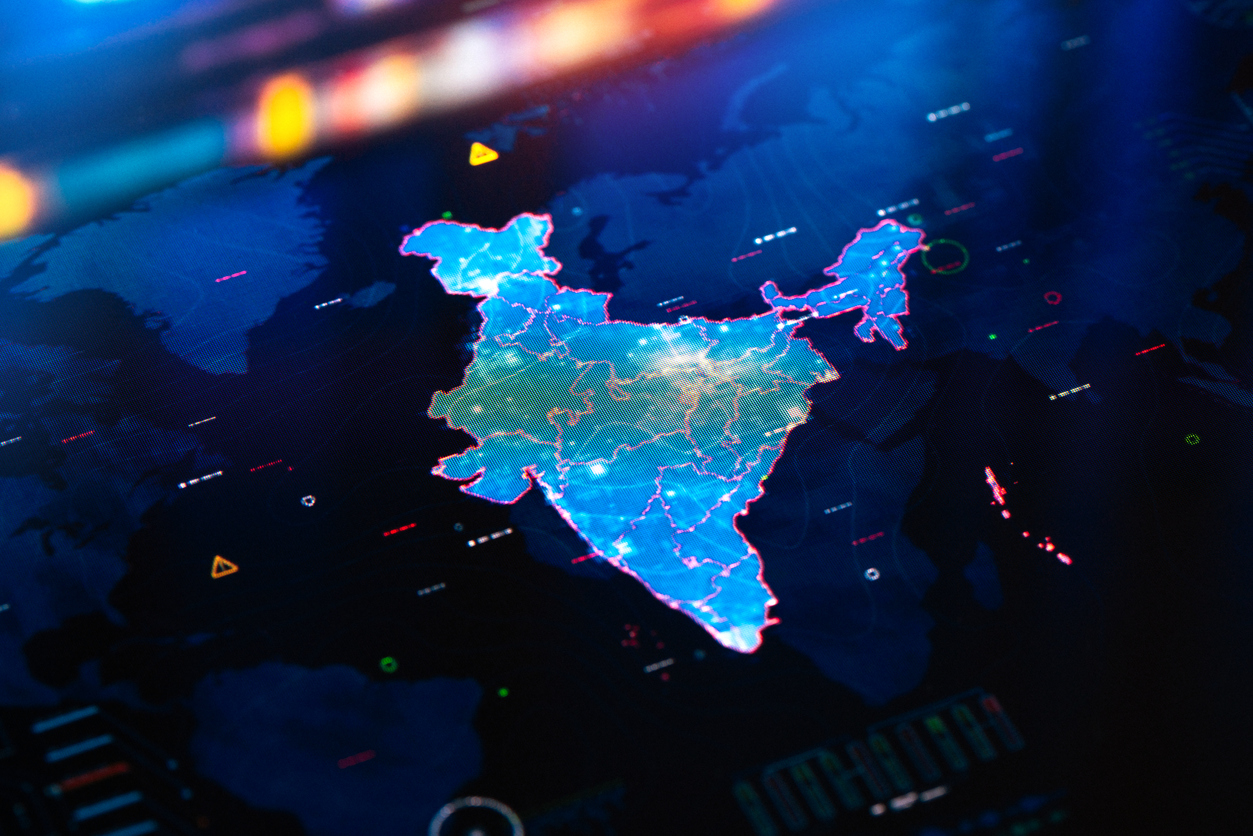 Data protection revolution in India: Key provisions of the 2025 Draft Rules 