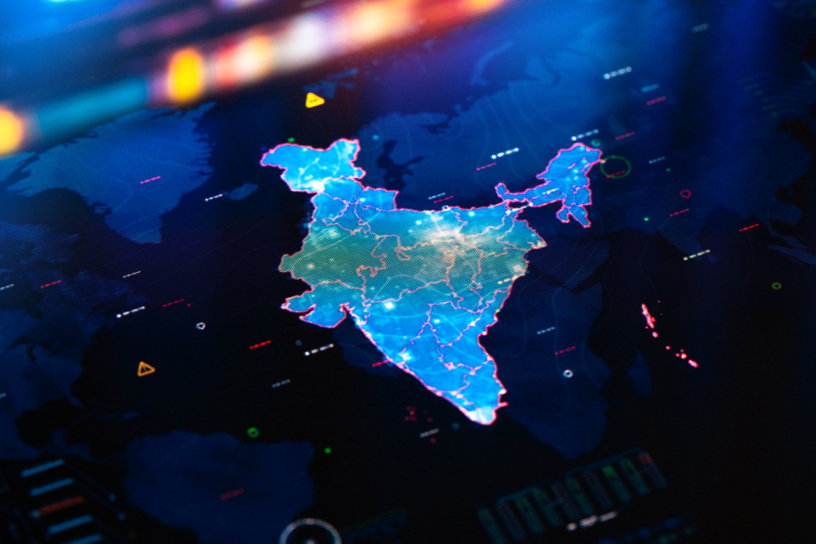 Data protection revolution in India: Key provisions of the 2025 Draft Rules