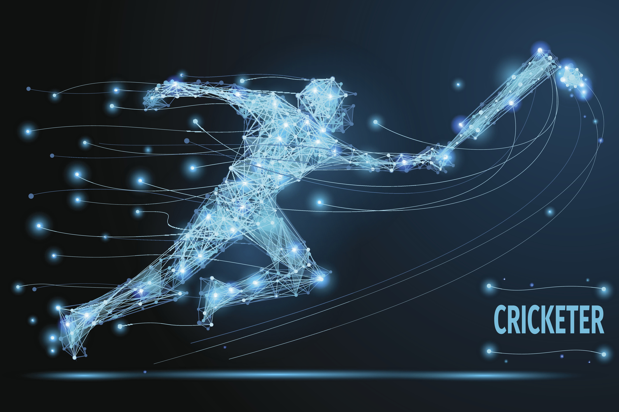 How India’s new data protection laws will impact the sports and gaming industry 
