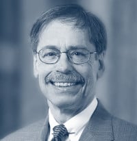 David Pahl