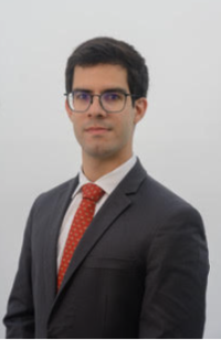 Diego Boquera Tarín