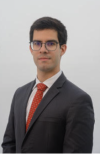 Diego Boquera Tarín