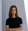Despina Mavromati