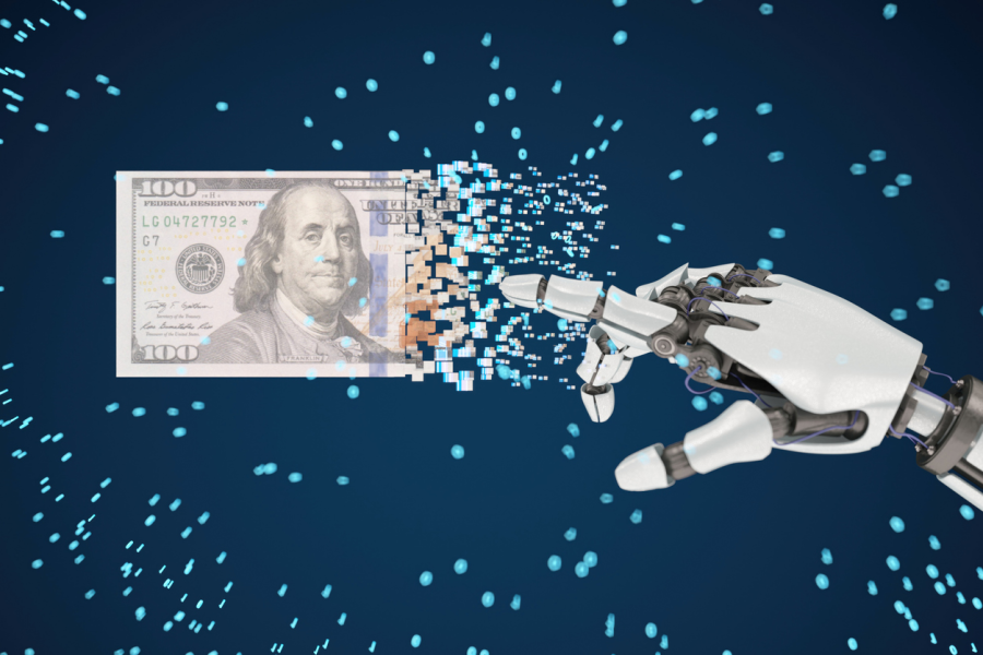 A new era for digital payments: Stablecoins, the GENIUS Act, and a world of potential for sports organisations