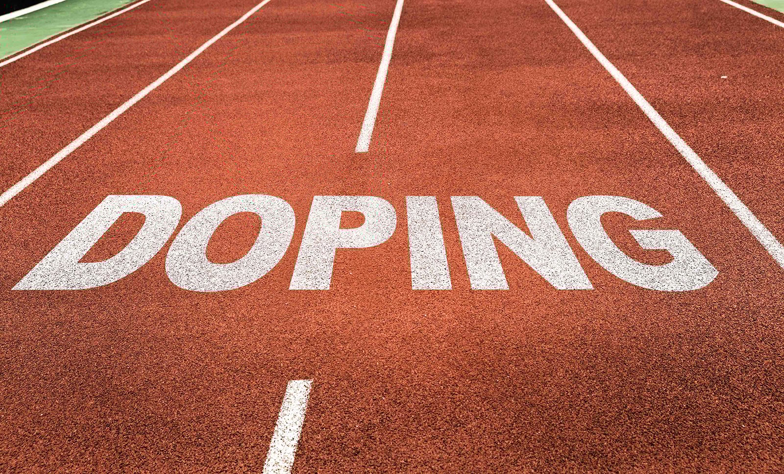 2021 WADA Code – Reduced Sanctions For Substances Of Abuse, Multiple Violations And Recreational Athletes