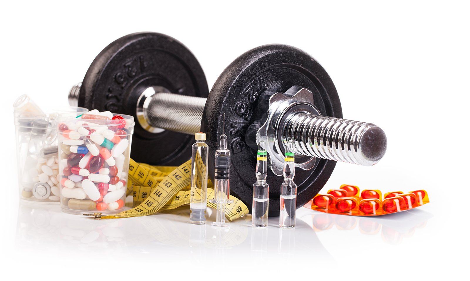 Doping
