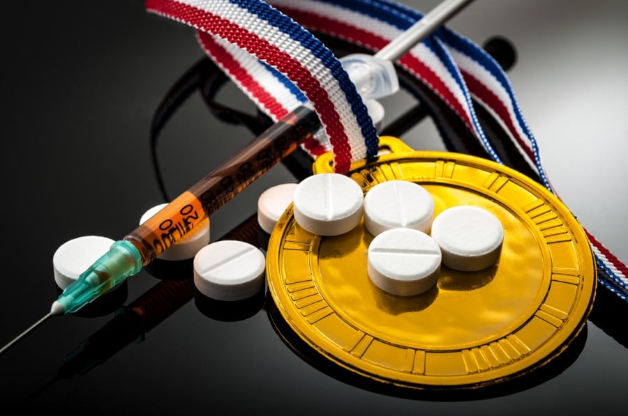 Sport and anti-doping – the year in review 2018/19 - LawInSport