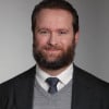 Dylan Kennett