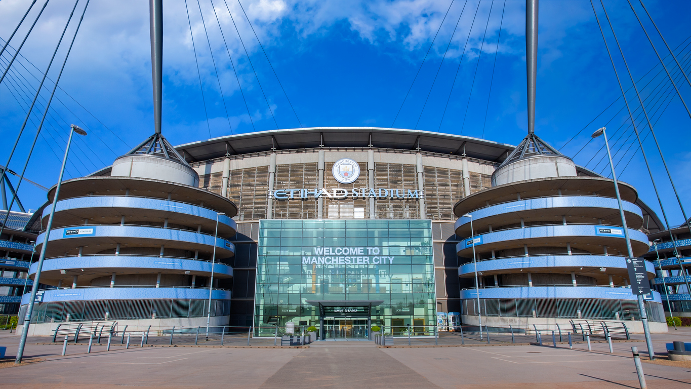 A guide to the key legal & commercial provisions in stadium and arena naming rights deals