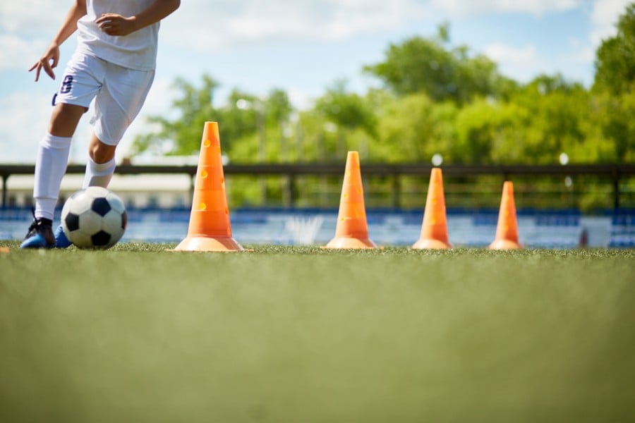 Why Fifa Should Reform Football S Training Compensation Regulations Lawinsport
