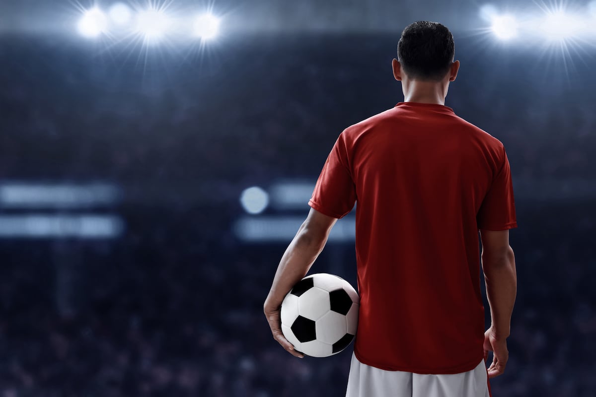 Why WADA should reclassify cocaine as a 