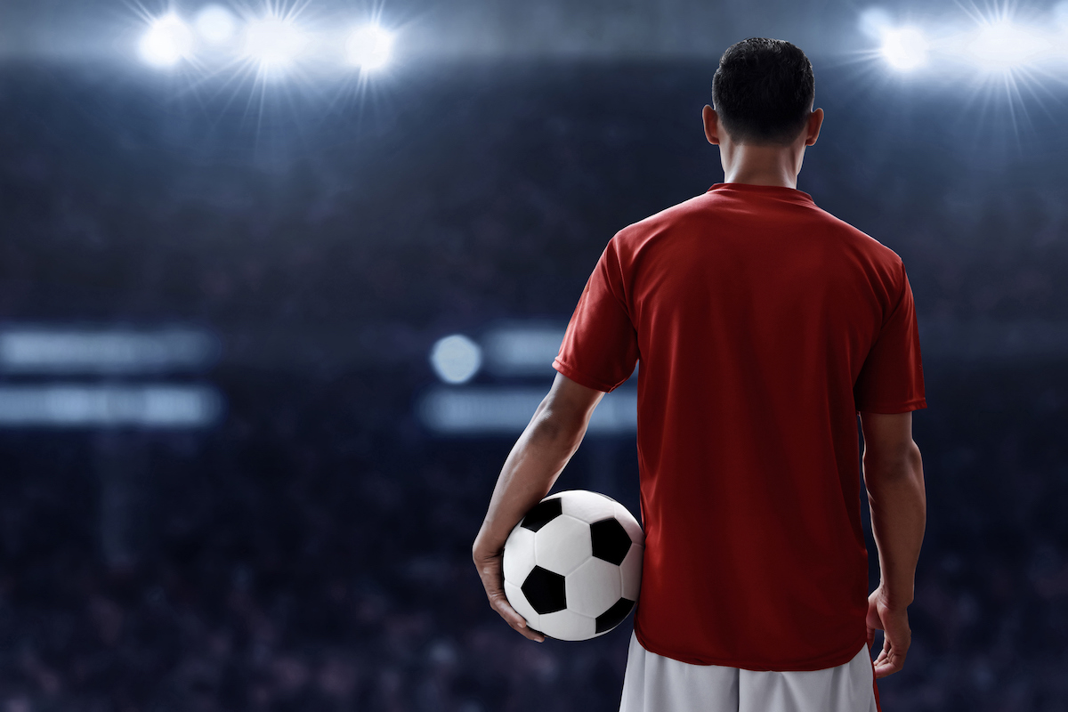Why WADA should reclassify cocaine as a 