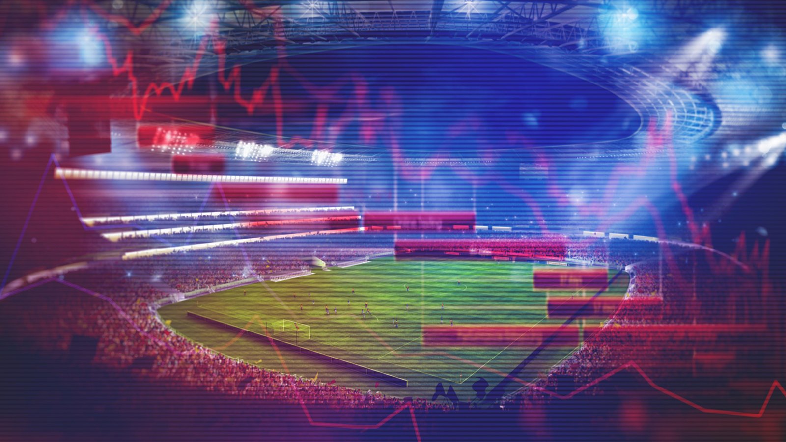 Football Crisis