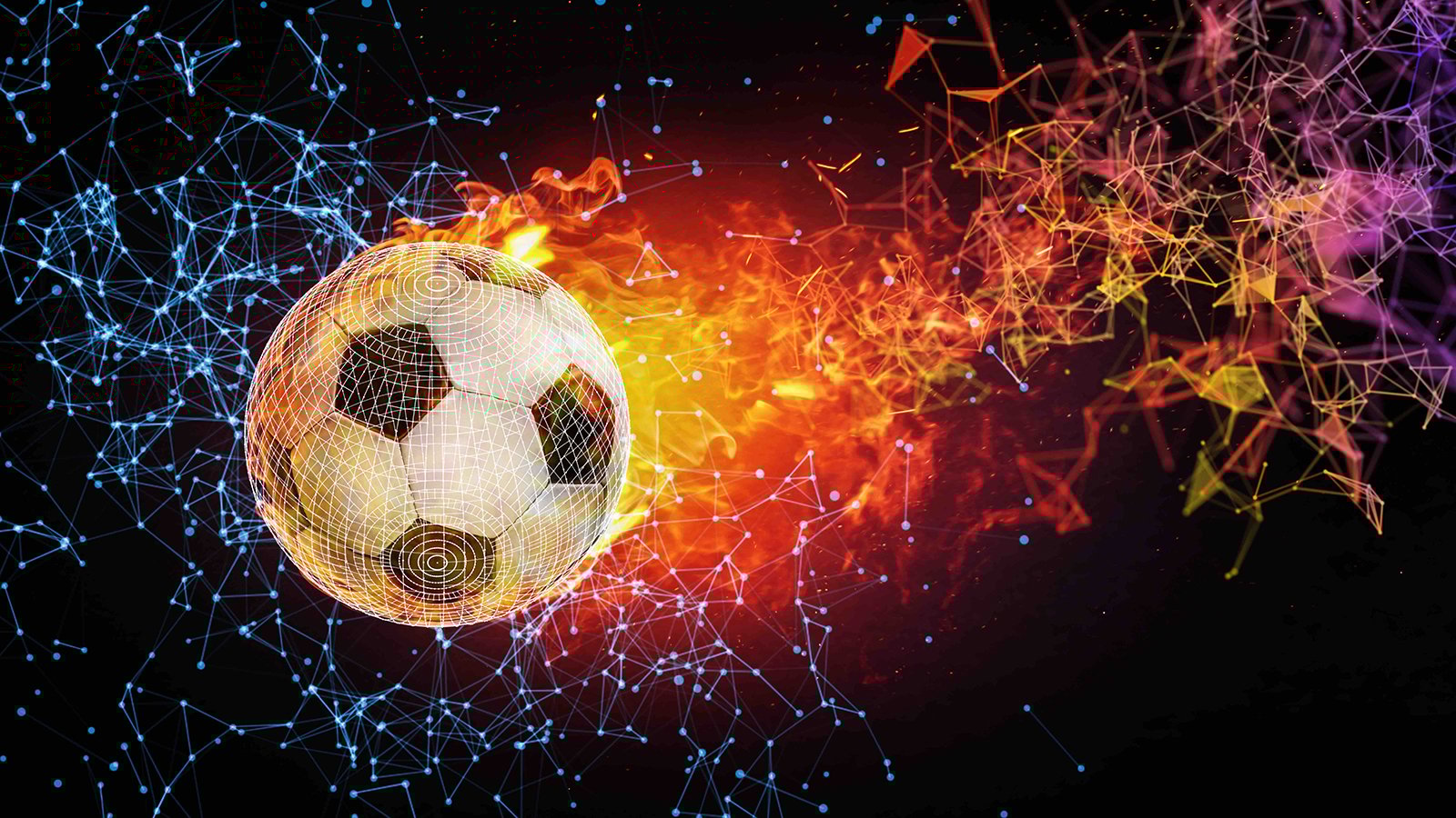Why the Competition Appeal Tribunal refused Football DataCo’s application to transfer Sportradar’s claim to the High Court