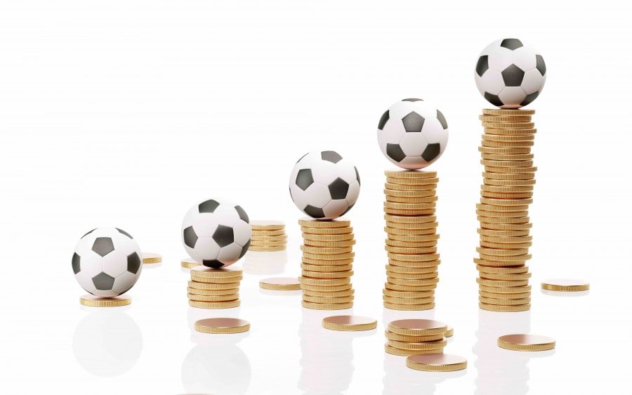 How The Corporate Insolvency and Governance Act 2020 Is Helping Struggling Football Clubs