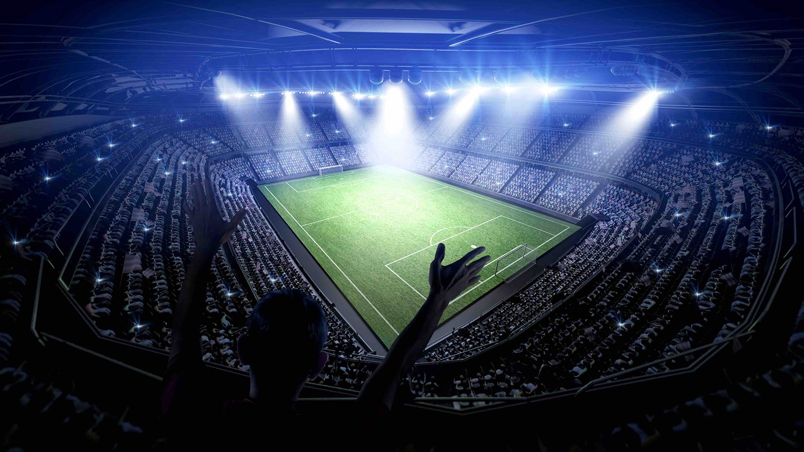 How COVID-19 is impacting commercial sports contracts