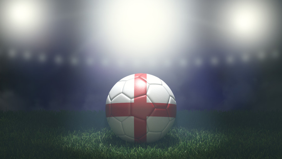 Title Image of Football's new financial crime regime