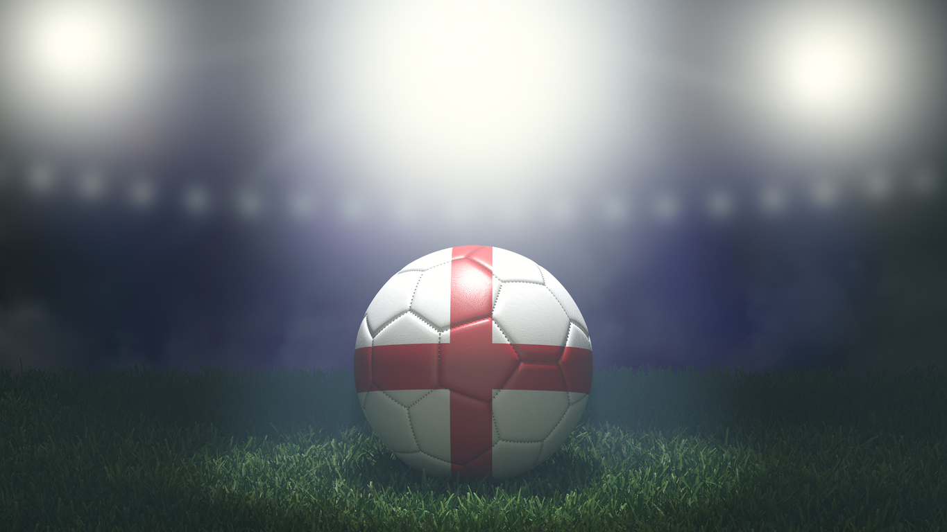 Title Image of Football's new financial crime regime