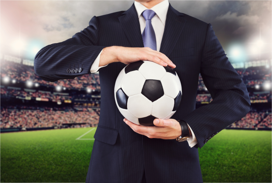 The new “senior managers” regime in English football: lessons from financial services and preparatory steps for clubs