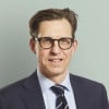 Frederik Bruhn