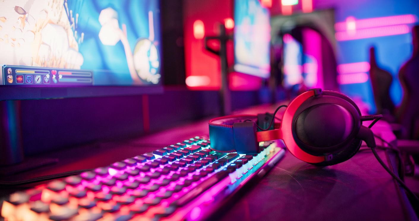 Title Image of Safeguarding in Esports and Video Gaming - Platform Providers and the Case for a Common Framework (Part 3) Title Image of Safeguarding in Esports and Video Gaming - Platform Providers and the Case for a Common Framework (Part 3)