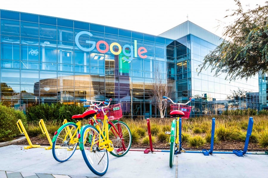Serie-A strike deal with Google: how big-tech platforms are helping tackle online sports piracy