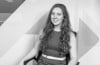 Grace Hockold