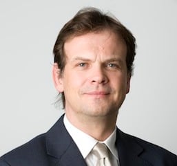 Interview with Graham Arthur Director of Legal at UK Anti-Doping (UKAD)