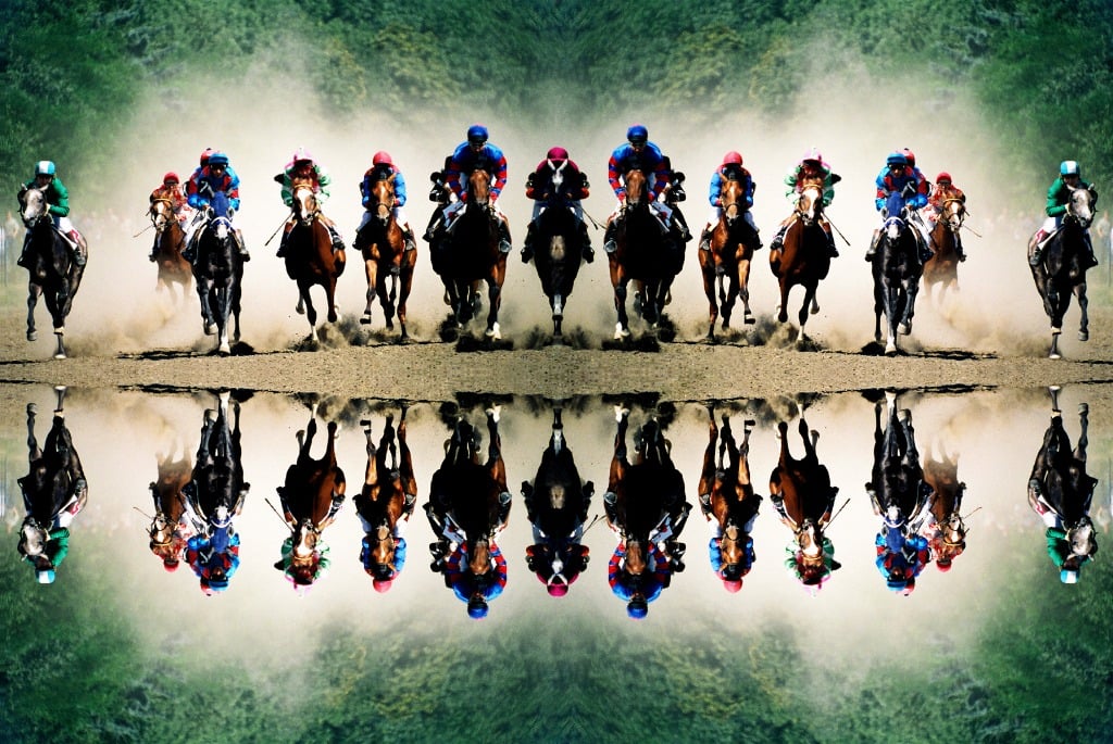 The Racing Partnership Case – The Rights and Obligations Of Distributors Of Live Sports Betting Data