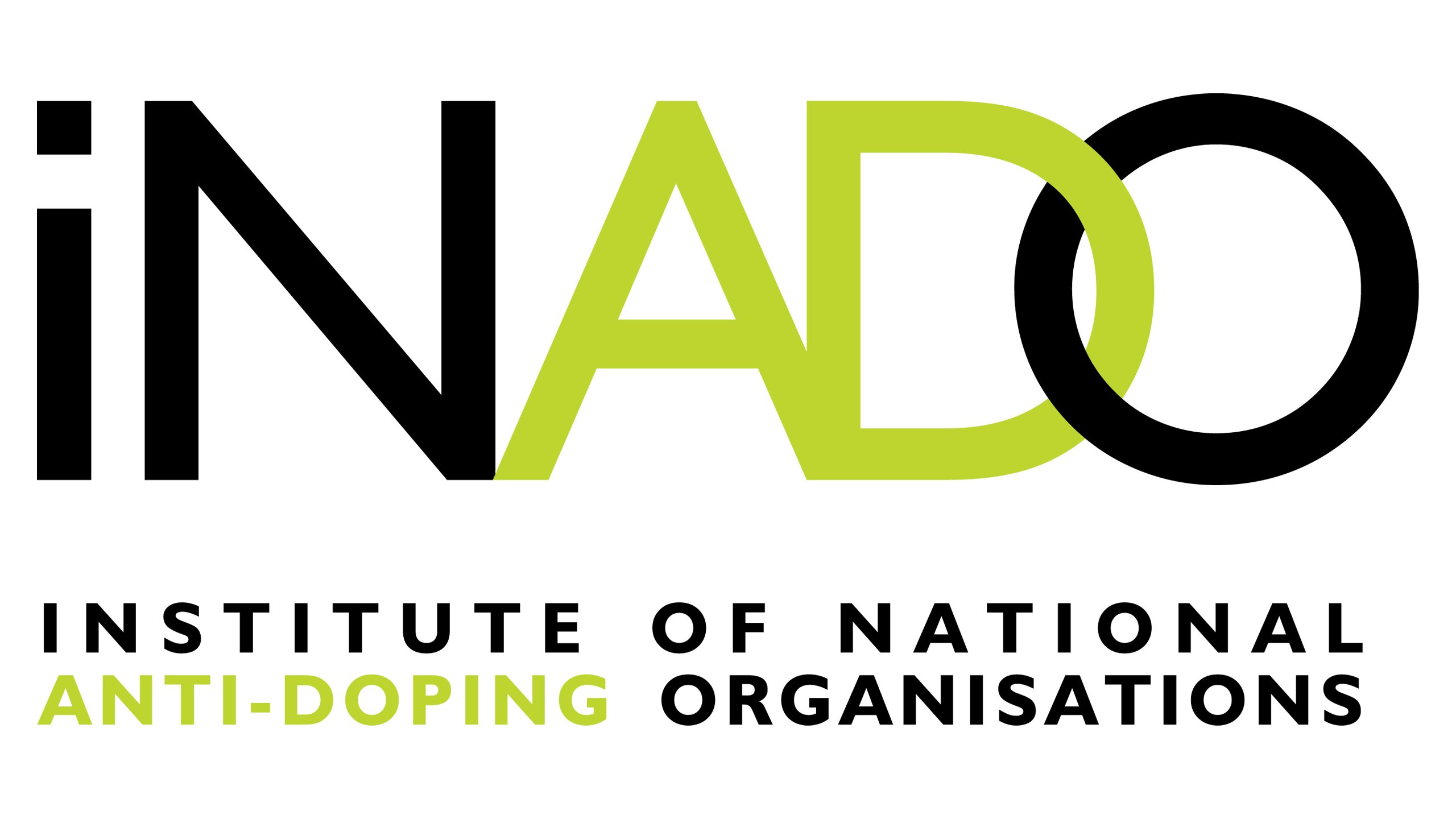 iNADO