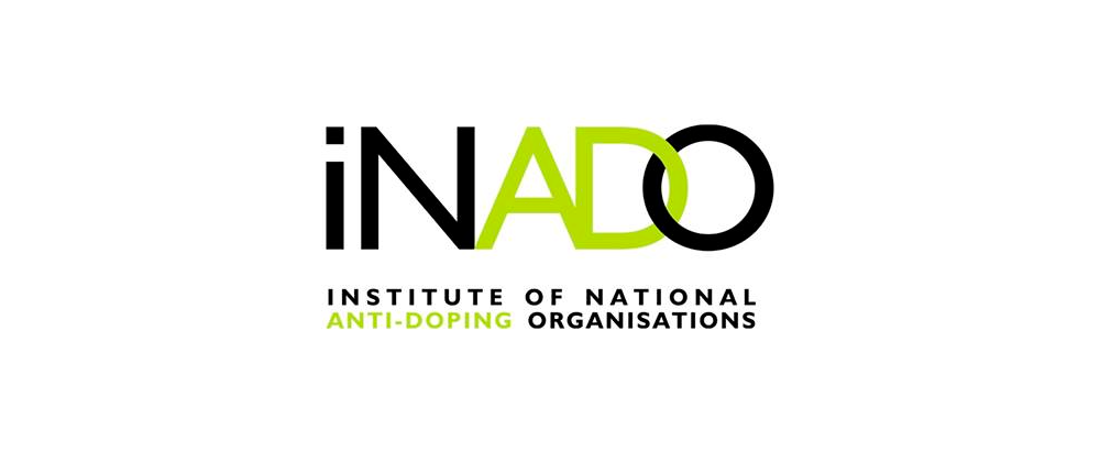 iNado Logo