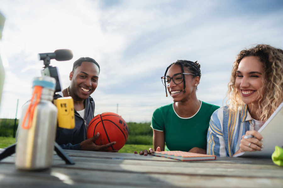 From hashtag to headache: Navigating the legal risks of contracting with content creators