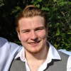 James Besley-Tyrrell
