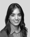 Jaya Bajaj