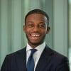 Joseph Akwaboa