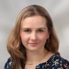 Julia Wisniewska