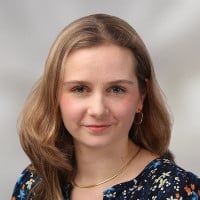 Julia Wisniewska