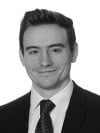 Jason Shardlow-Wrest