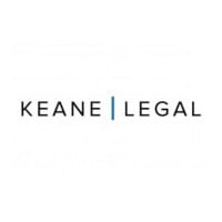Keane Legal